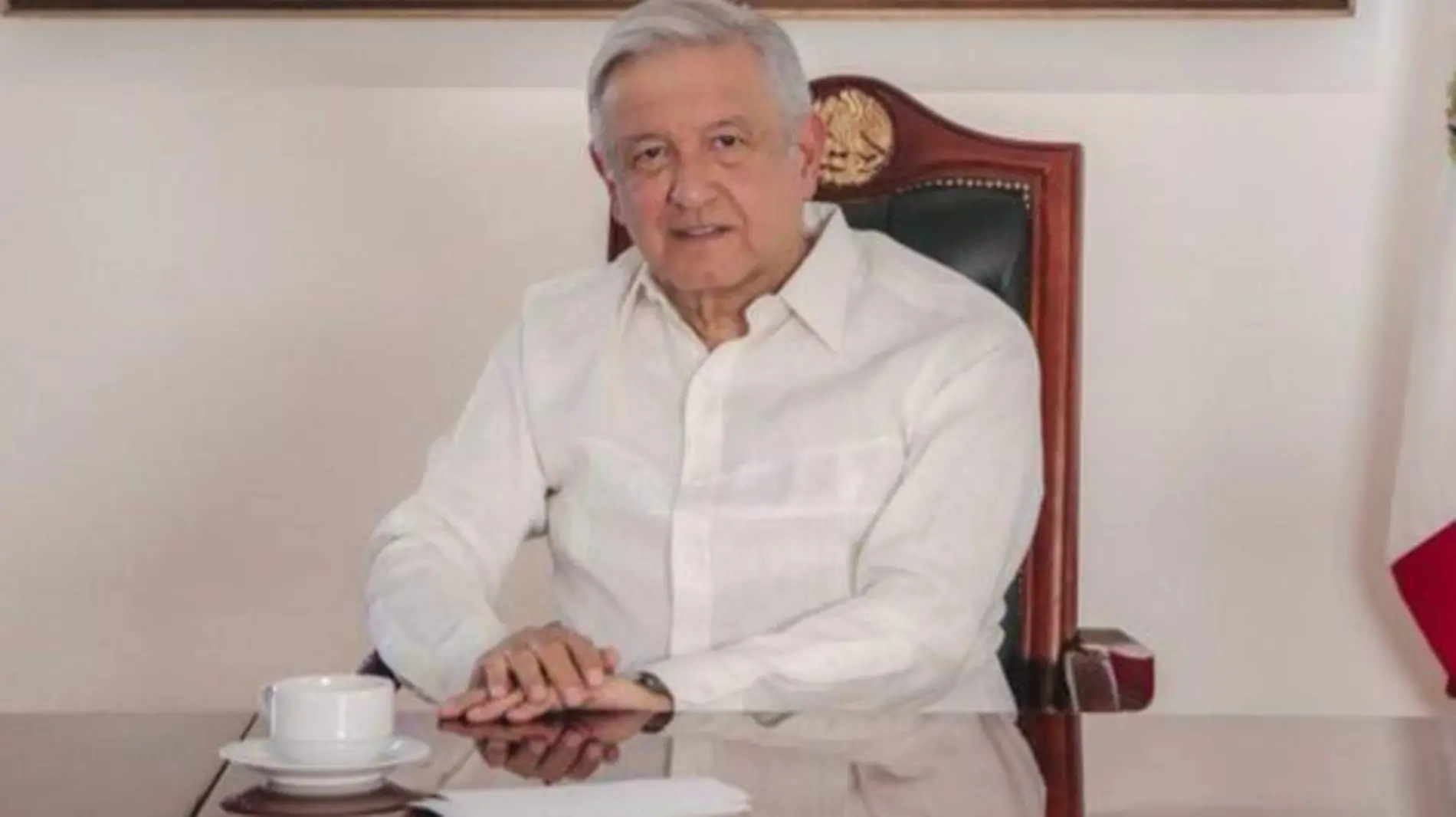 amlo el marro TWITTER (1)